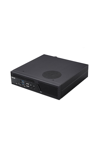 Asus PB63-B3011AH 90MS02R1-M000B0 i3-13100 8 GB 256 GB M.2 SSSD W11P Mini Pc