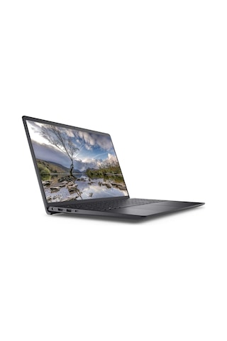 Dell Vostro 3530 N1601PVNB3530U i7-1355U 8 GB 512 GB SSD 15.6" Dos FHD Dizüstü Bilgisayar