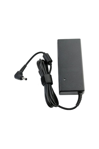 Asus 19v 4.74a 90w K52 K53 K55 K56 X54 N61 Adaptör Şarj Cihazı