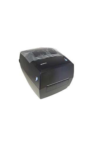 Spenta Spr-200d Direkt Termal Barkod Yazıcı