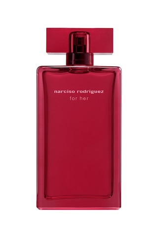 Narciso Rodriguez For Her Intense Edp 100 Ml 3423222121297 Meyve Narciso Rodriguez For Her Intense Edp 100 Ml 3423222121297 Meyve