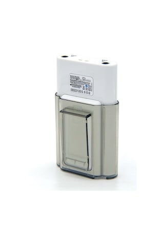 F.Bosch 2405 Tens + Ems İkili Terapi Elektriksel Stimülatör