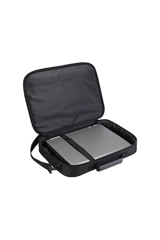 Caselogic Vnci116 17" Siyah Notebook Çantası