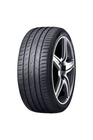 Nexen 225/45R18 N'Fera Sport 95Y XL Yaz Lastiği 2024