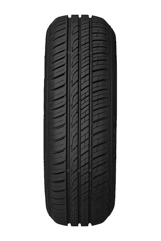 Barum 175/70r13 82t Brillantis 2 Oto Yaz Lastiği 2025