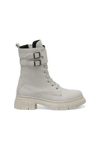 Butigo Antony 3Pr Bej Kadın Postal 101569247 Bej