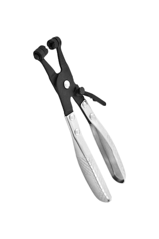 Takpower Hortum Kelepçe Pensesi 220 Mm