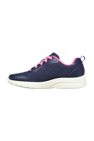 Skechers Dynamıght 2.0 Kadın Ayakkabı 149541-nvhp Lacivert