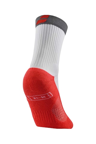 Babolat Pro 360 Men Erkek Çorap Renkli