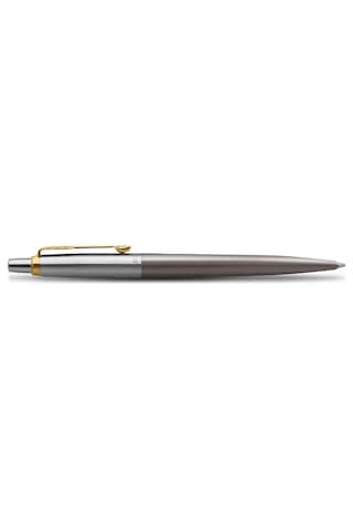 Parker Jotter Tükenmez Kalem Gt Gri