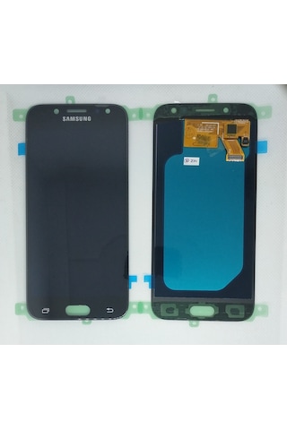 Samsung Uyumlu Galaxy J5 Pro (Sm-J530F) Lcd Ekran+Dokunmatik