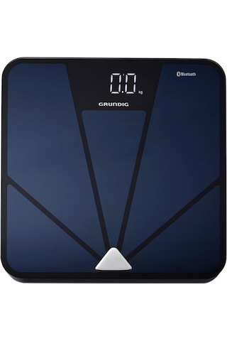 Grundig Ps 7010 Bt Dijital Baskül