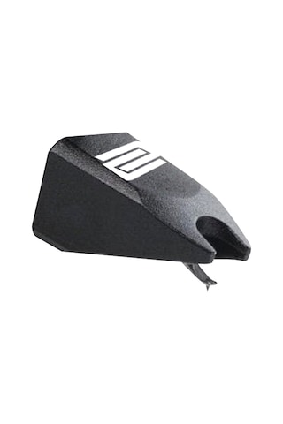 Stylus Black By Ortofon