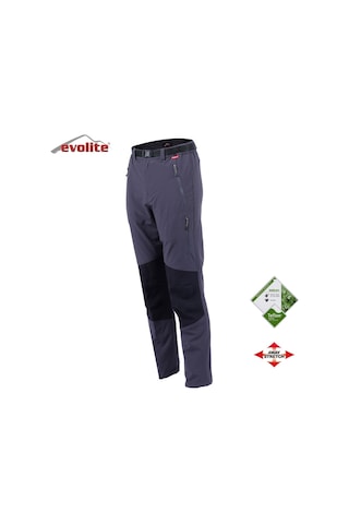 Evolite Point Softshell Pantolon (525826420)