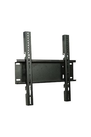Everest Tk 10 32" 55" Lcd Led Tv Askı Aparatı Everest Tk 10 32" 55" Lcd Led Tv Askı Aparatı