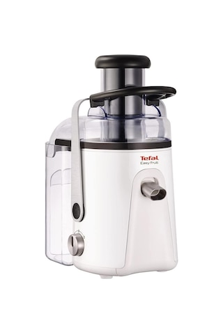 Tefal ZE581 Easy Fruit Katı Meyve Sıkacağı