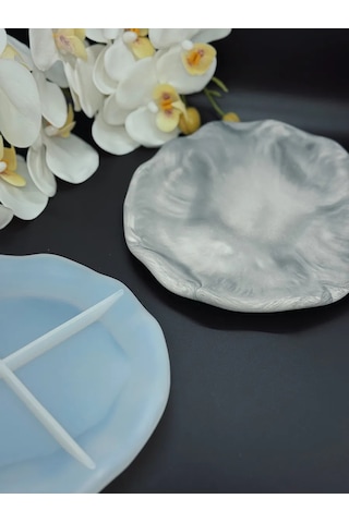 Galinacandles Kalıp Tepsi / Tepsi Kalıbı 296507934