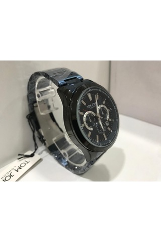 Tom Jones Tj.1.1275.07 Erkek Kol Saati.