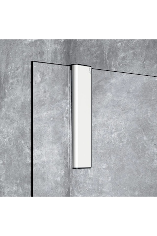 Hüppe Select Çekçek Mat Gümüş Gümüş