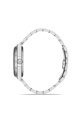 David Guner Dg-8922ga-a2 Gri