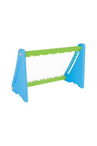 Pilsan Champion Şampiyon Kale Futbol Kalesi