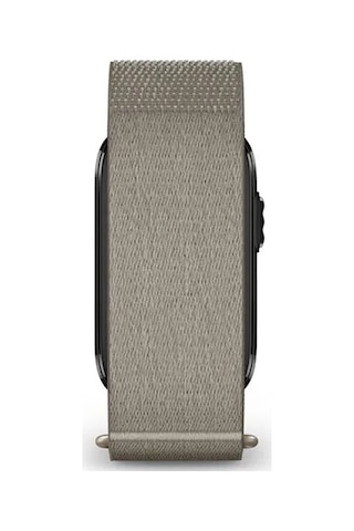 Garmin Cırqa Akıllı Bileklik - Gri S/m