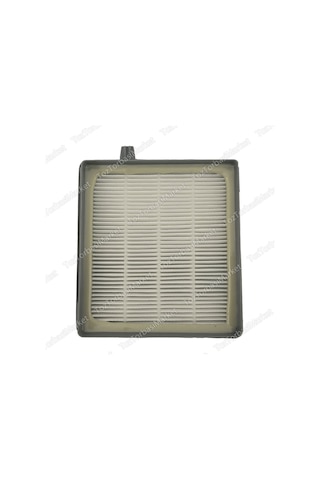 Homend Dustbreak 1227 Süpürge Hepa Filtresi (507196123)