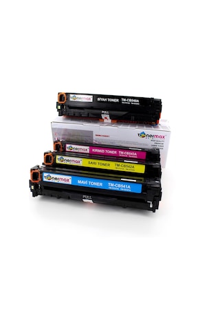 Hp M276Nw Uyumlu Toner /Hp 131A / Cf210A Uyumlu Toner