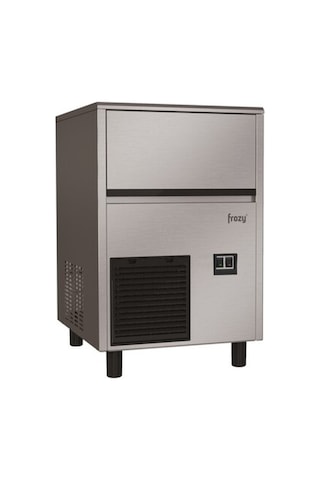 Frozy Fr40 Buz Makinesi 40 Kg