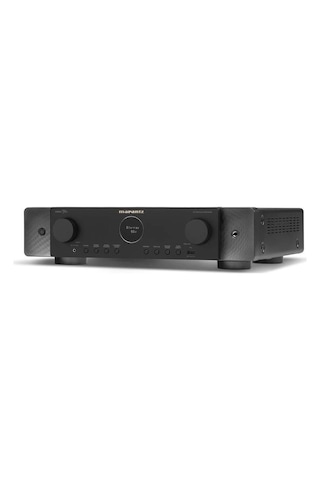 Marantz Cinema 70S/N1B 7.2 Kanal Network Av Receiver