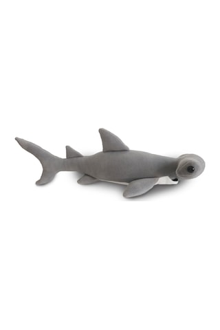 Çekiç Köpek Balığı Wellsoft 57 Cm Çekiç Köpek Balığı Wellsoft 57 Cm