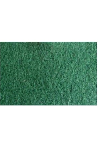 Resun Unistar Yeşil İç Filtre Süngeri 16 x 5 x 13 CM