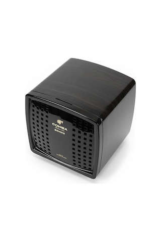 Cohiba Behike 2023 Limited Edition Humidor 70's