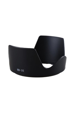 Cazipshop HB-35 Parasoley