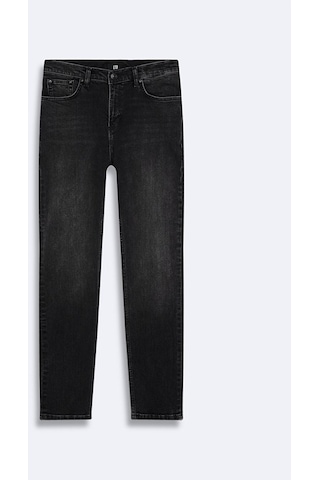 Ltb Smarty Y Normal Bel Dar Paça Skınny Jean Pantolon 010095145415256 55434 010095145415256_55434 Antrasit