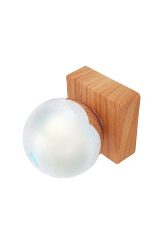 3d Yıldızlı Romantik Işık - Yongtao A