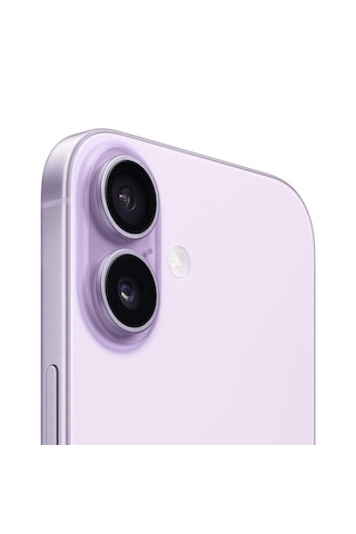 Apple iPhone 17 256 GB  (Apple Türkiye Garantili)