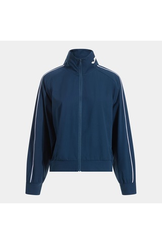 Joma 902844.322 Torneo Full Zip Kadın Sweatshirt Çok Renkli