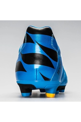 Adidas 11 Nova Fg Erkek Krampon M17723 Mavi