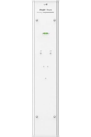 Ruıjıe 20dbi 5ghz Rg-ant20s-90 90 10+km Sektör Anten Outdoor