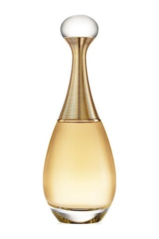 Dior J'adore Kadın Parfüm EDP 50 ML