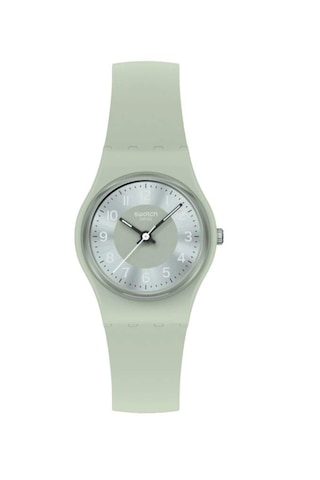 Swatch Lg131 Kadın Kol Saati