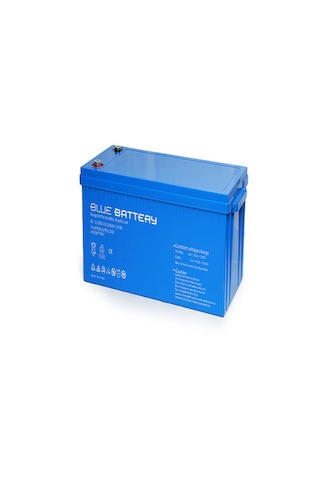 12v200ah Agm Akü Kuru Tip 12v200ah Agm Akü Kuru Tip