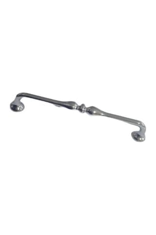 Yayık Kulp 160 Mm Krom 5 Adet Krom