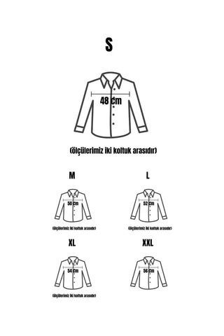 Taktik Taktikal Tactikal Kargocep Cargocep Outdoor Slimfit Gömlek Beden Tablosunu İnceleyip Alın Lütfen Siyah