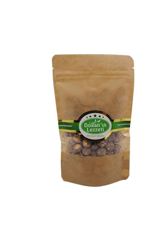 Doğan'ın Lezzeti Tuzlu Fındık İçi 1 KG