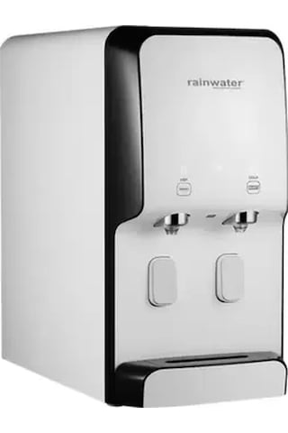 Rnw-1600-s Arıtmalı Su Sebili