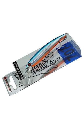 Apex Angler Pins M Fr 70 F 70 Mm 4.2 Gr Aob