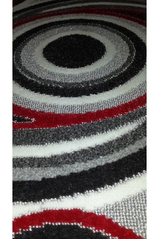 Gökkusağı Gk006S 80X300 Cm