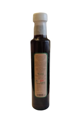 Organik Nar Ekşisi 340 G